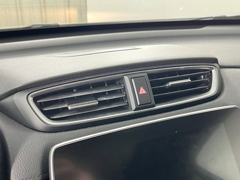 Used 2021 Honda CR-V EX image 18