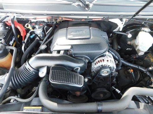 Used 2008 GMC Yukon Denali image 20