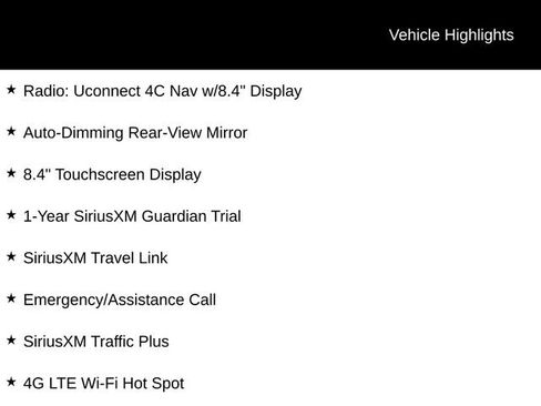 Used 2021 Jeep Wrangler Unlimited Sahara w/ Uconnect 4C Nav & Sound Group AWD/4WD image 11