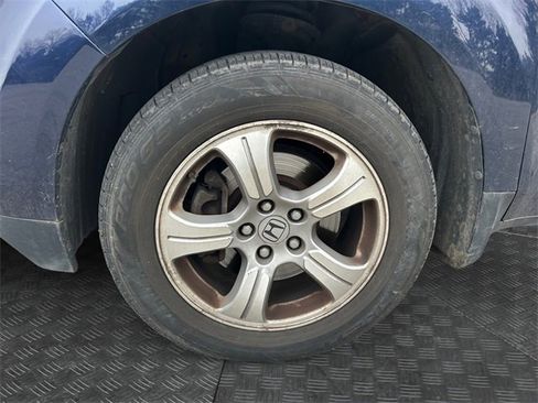 Used 2013 Honda Pilot EX-L image 9