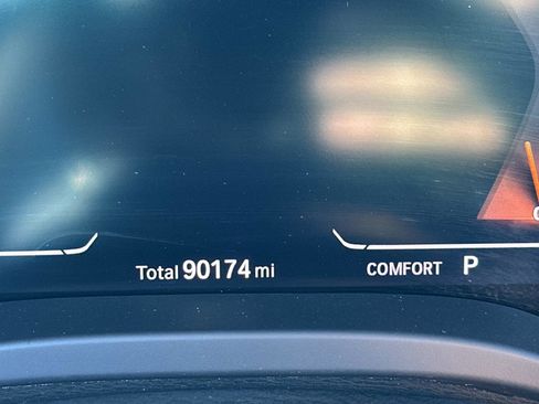 Used 2020 BMW X3 xDrive30i w/ Premium Package image 22