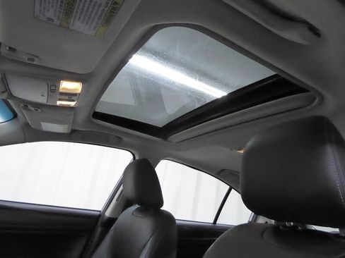 Used 2015 Subaru Legacy 3.6R Limited image 19