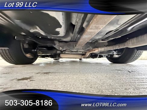 Used 2014 Honda Odyssey EX-L image 57