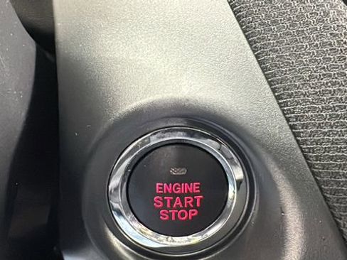 New 2026 Subaru Outback Limited image 24