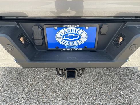 Used 2022 Ford F150 XLT w/ Equipment Group 302A High AWD/4WD image 40