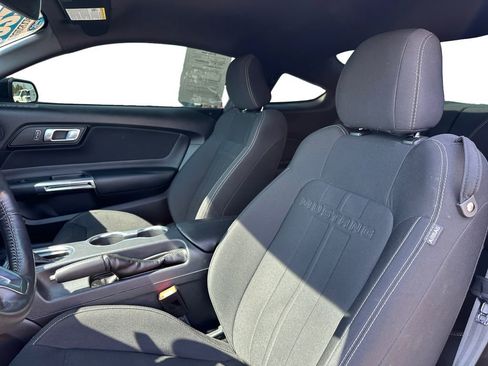 Used 2022 Ford Mustang GT w/ Equipment Group 301A image 9