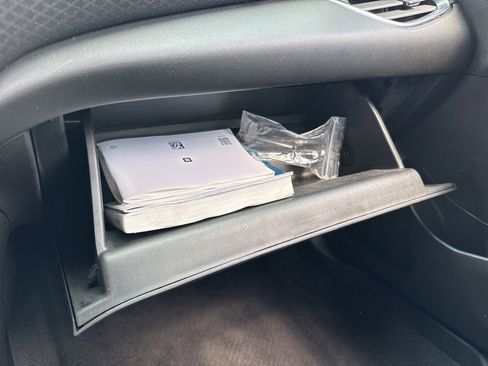 Used 2019 Chevrolet Malibu LT image 43