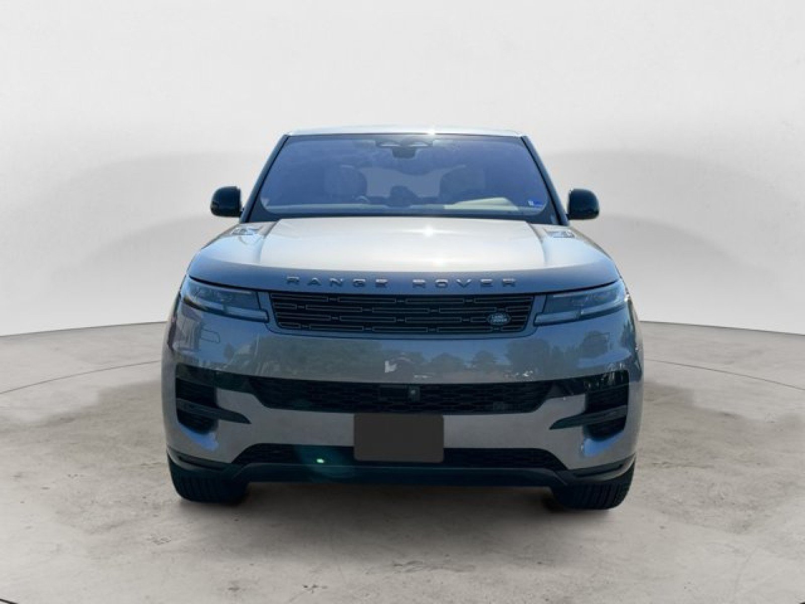 Used 2023 Land Rover Range Rover Sport SE AWD/4WD image 8