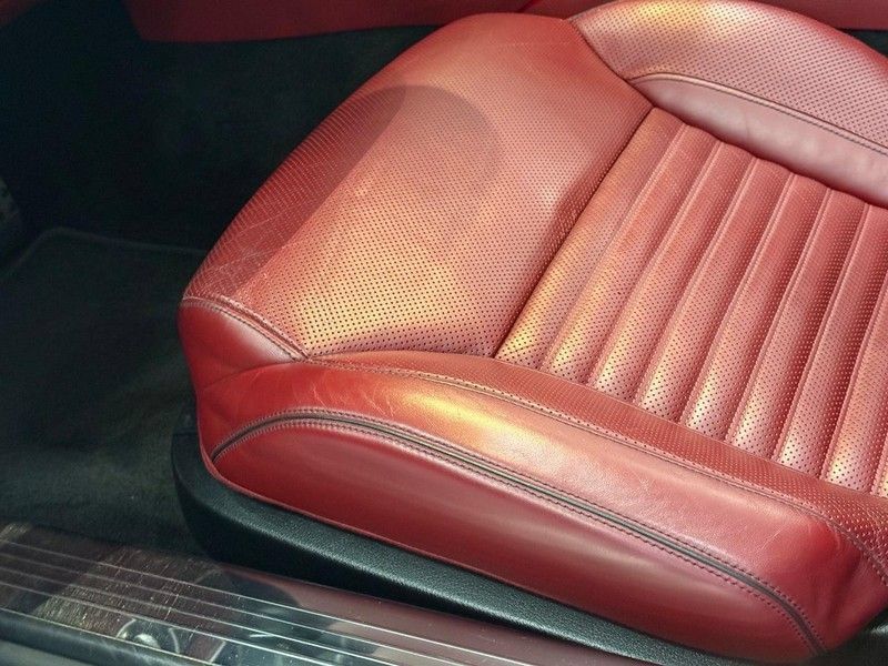 Used 2019 Mercedes-Benz SL 550 image 22