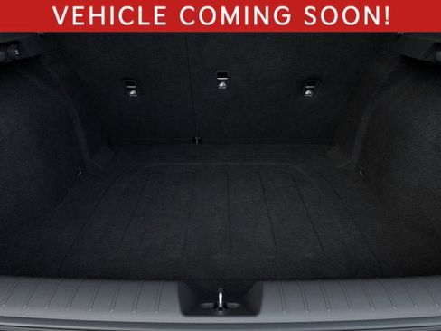 New 2026 Kia K4 EX image 19