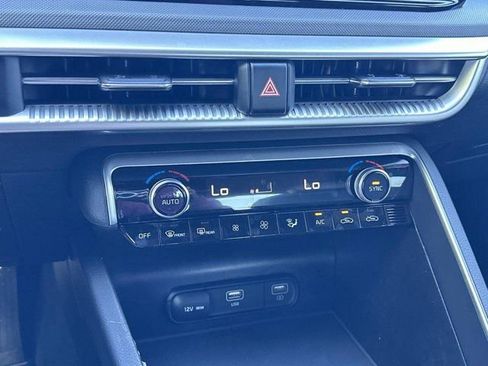 Used 2023 Kia K5 GT-Line w/ GT-Line Premium Package image 22