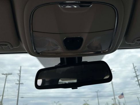 Used 2016 Jeep Cherokee Latitude FWD image 30