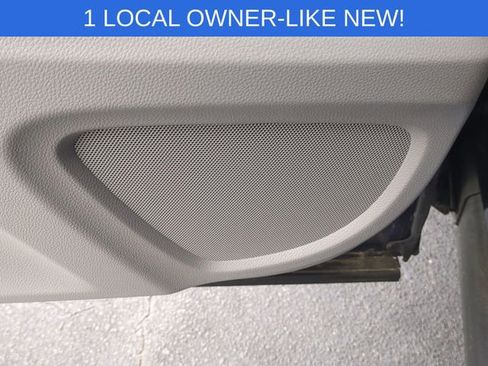 Used 2023 Honda Ridgeline RTL image 33