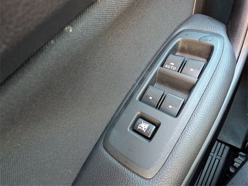 Used 2021 Ford Ranger XLT w/ Equipment Group 301A Mid image 32