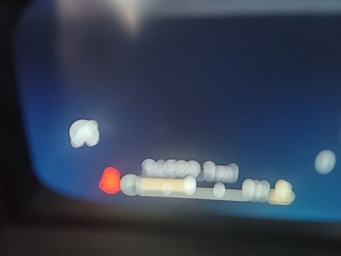 Used 2023 Lincoln Aviator Reserve image 15