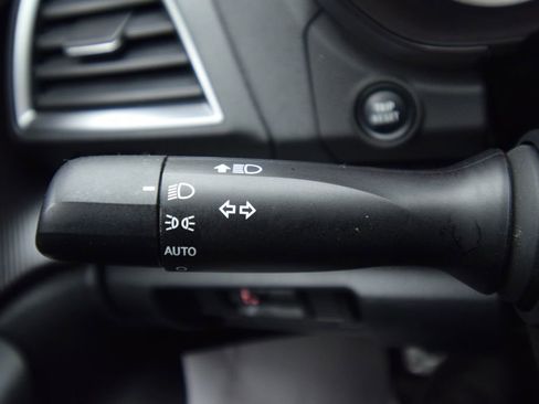 Used 2023 Subaru Impreza 2.0i Sport image 41