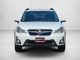 Used 2017 Subaru Crosstrek 2.0i Premium video 2
