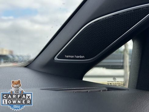 Used 2023 Volkswagen GTI SE image 28