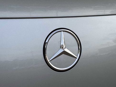 Used 2024 Mercedes-Benz GLE 53 AMG 4MATIC Coupe image 12