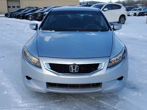 Used 2009 Honda Accord LX-S image 26