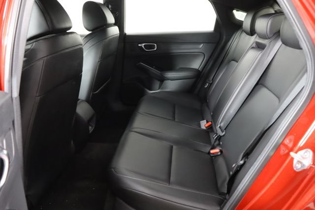 Used 2024 Acura Integra A-Spec w/ Technology Package FWD image 15
