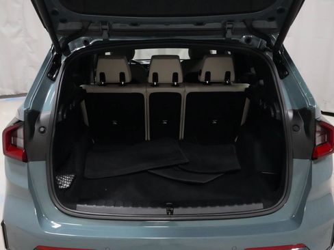 Used 2023 BMW X1 xDrive28i w/ Premium Package image 22