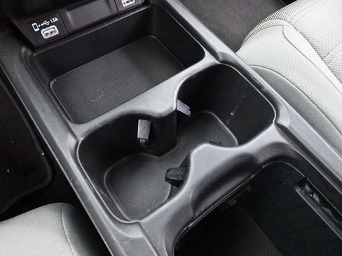 Used 2022 Honda CR-V EX image 24