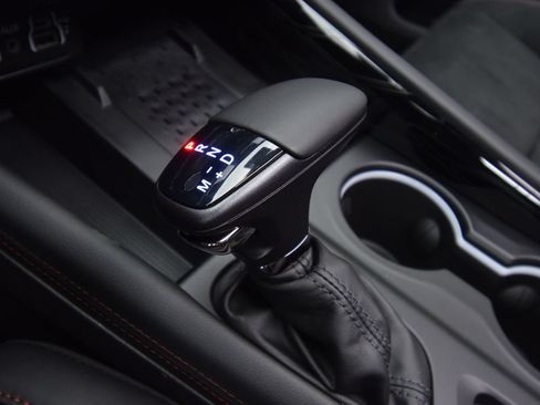 New 2026 Dodge Durango GT w/ Tow 'N Go Package AWD/4WD image 25