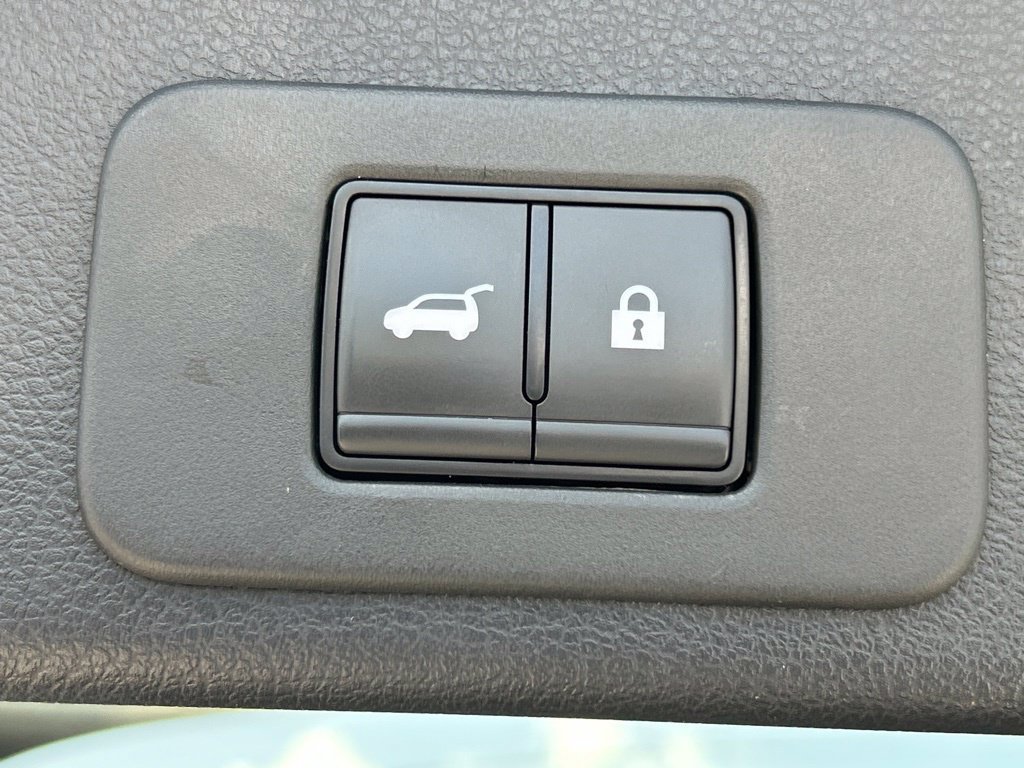 Certified 2025 Nissan Murano SL AWD/4WD image 55