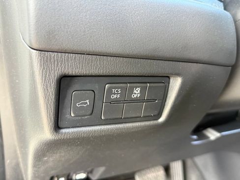 Used 2019 MAZDA CX-5 Grand Touring FWD image 21