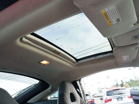 Used 2007 Mitsubishi Eclipse GS image 14