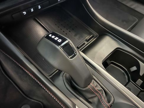 New 2024 Dodge Charger R/T w/ Plus Group image 19