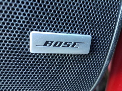 Used 2019 Buick Enclave Premium image 33