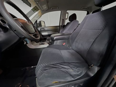 Used 2008 Toyota Tundra SR5 RWD image 15