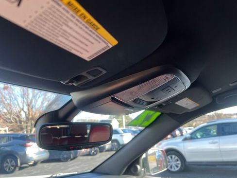 Used 2022 Dodge Durango R/T w/ Tow 'N Go Package image 31