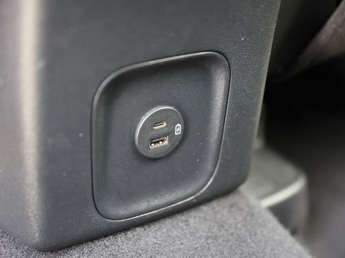 Used 2020 Ford Escape SEL AWD/4WD image 22