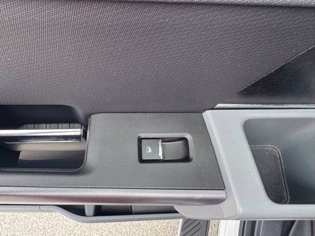 Used 2021 Ford F150 XLT w/ Equipment Group 302A High AWD/4WD image 22
