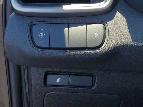 Used 2016 Kia Sorento AWD image 7