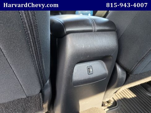 Used 2024 Nissan Sentra SV FWD image 27