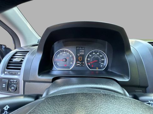 Used 2007 Honda CR-V EX-L image 17