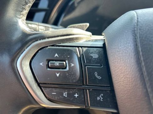 Used 2023 Lexus RX 350 Premium Plus w/ Cold Area Package FWD image 25