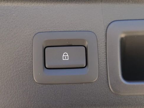 New 2026 MAZDA CX-30 AWD 2.5 S w/ Select Sport Pkg image 9