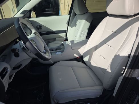 New 2026 Hyundai Palisade Calligraphy image 25