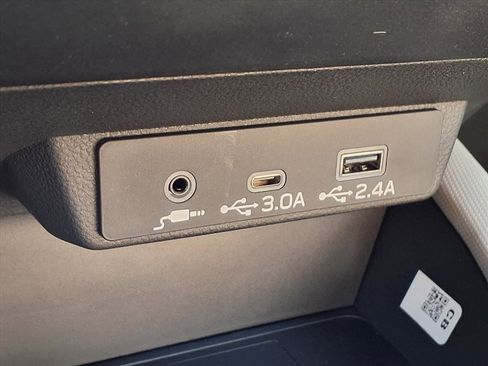 New 2026 Subaru Forester Limited image 15