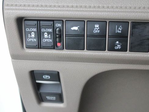 Used 2019 Honda Odyssey EX-L image 14