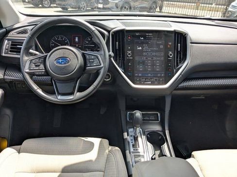 Used 2025 Subaru Ascent Premium AWD/4WD image 26