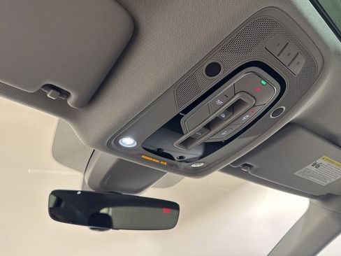 Used 2019 Audi Q5 2.0T Premium Plus w/ Premium Plus Package image 15