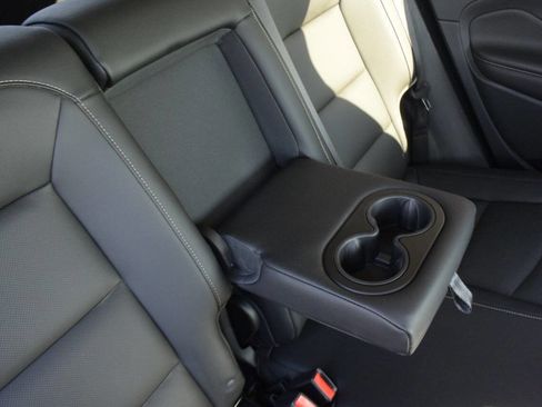 Used 2020 GMC Terrain Denali w/ LPO, Floor Liner Package image 26