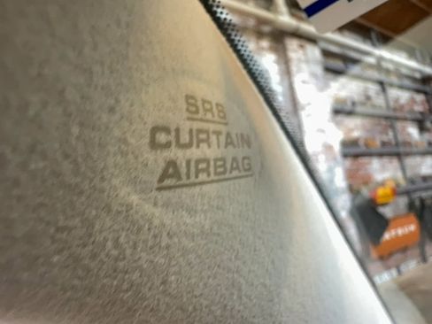 Used 2002 Lexus LS 430 image 45