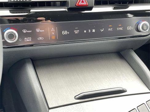 New 2026 Kia Sportage X-Line image 35